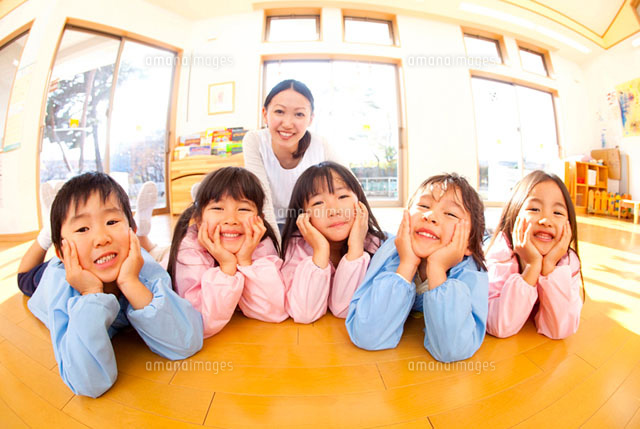 笑顔写真館20220401