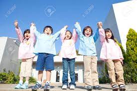 笑顔写真館20220420